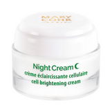 玛丽·科尔（Mary Cohr）30天亮淡霜