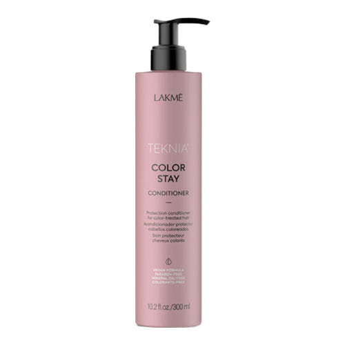 LAKME Teknia Color Stay Après-shampooing