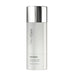 Rejudicare Synergy Pore Solution