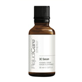 Rejudicare Synergy 3c serum