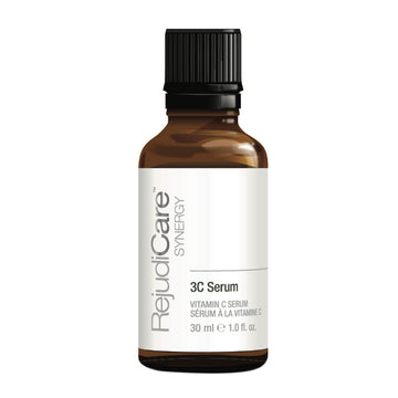 Rejudicare Synergy 3C Serum