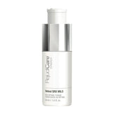 Rejudicare synergi retinol srx mild