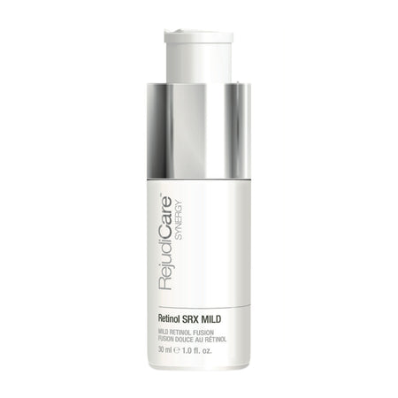 RejudiCare Synergy Retinol SRX Mild