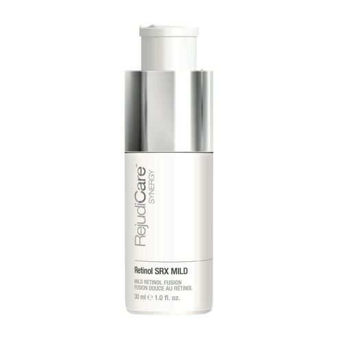Rejudicare synergi retinol srx mild