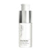 Rejudicare Synergy Retinol SRX Mild