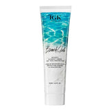 Igk Hair Beach Club Bouncy Blowout Cream