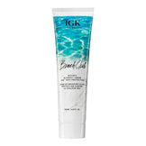Igk Hair Beach Club Bouncy Blowout Cream