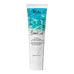 Creme de blowout de salto