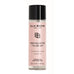 Ella Bache Satin Skin Dry Oil