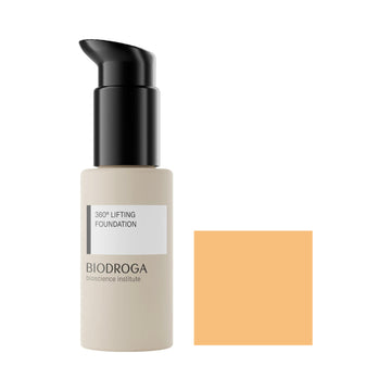 Biodroga 360 Lifting Foundation SPF 15 30 ml / 1.01 fl oz
