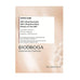 Biodroga 360 Lifting Sheet Mask