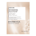 Maschera di foglio di sollevamento biodroga 360