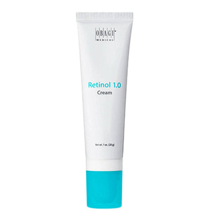 Obagi 360 retinol 1% creme