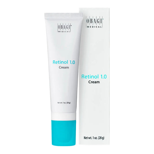 Obagi 360 Retinol 1% kräm