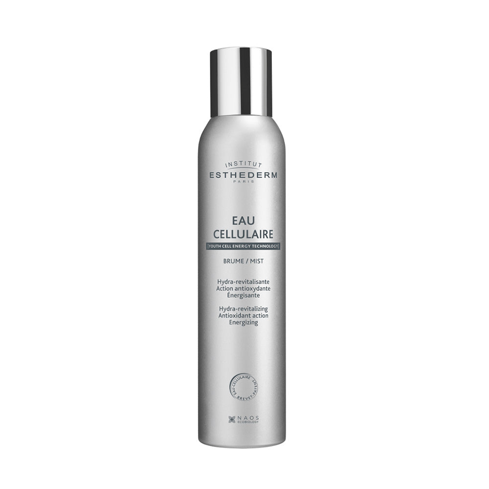 Institut Esthederm Cellular Water Spray