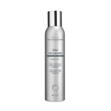 Institut Esthederm Cellular Water Spray