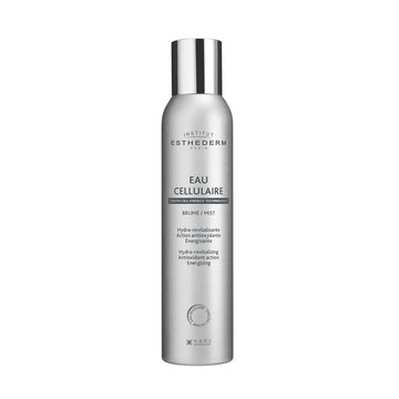 Institut Esthederm Cellular Water Spray