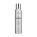 Instituut esthederm -soluvesisumutus