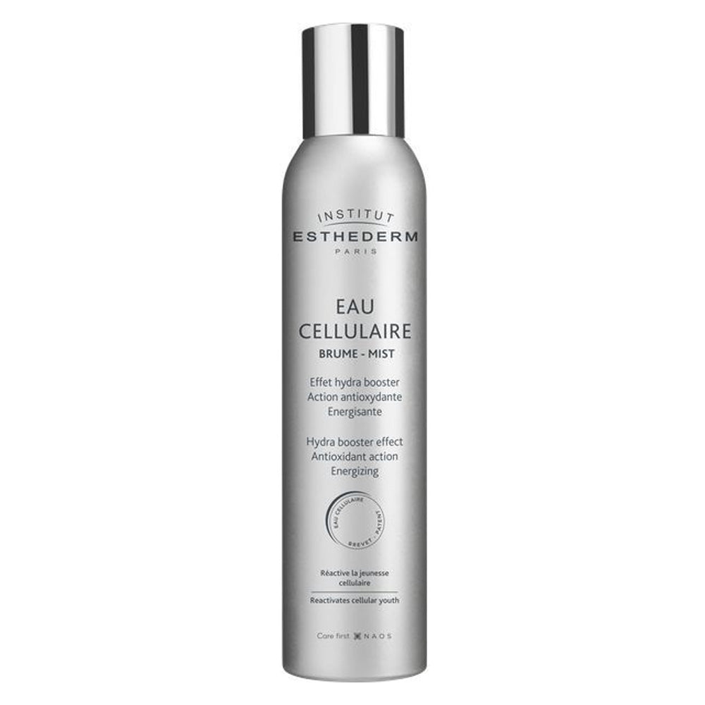 Institut Esthederm Cellular Water Spray