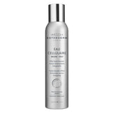 Institut Esthederm Cellular Water Spray