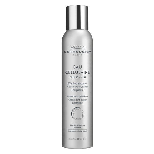 Institut Esthederm Cellular Water Spray