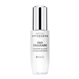 Institut Esthederm Cellular Concentrate Fundamental Serum