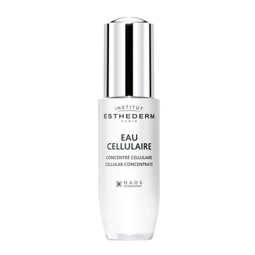 Institut Esthederm Cellular Concentrate Fundamental Serum