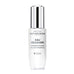 Institut Esthederm Cellular Concentrate Fundamental Soro