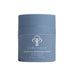 Circadia Aquaporin Hydrating Cream
