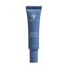 Circadia Aqua-Biotic Balancing Moisturizer