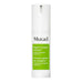 Murad Rapid Collagen Infusion