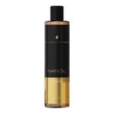 Nanoil Argan Micellaire Shampoo