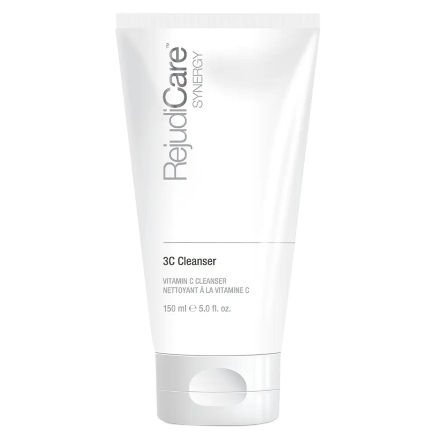 REODICARE SYNERGY 3C Cleanse