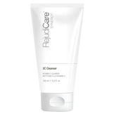 REODICARE SYNERGY 3C Cleanse