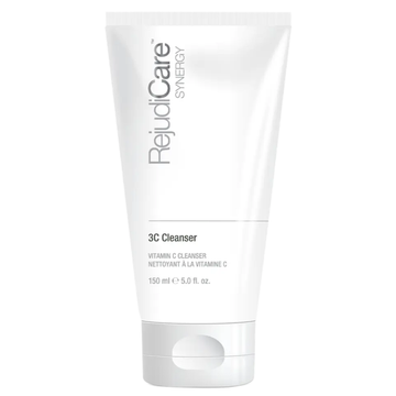 Rejudicare Synergy 3C Cleanse