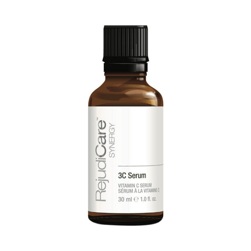 Rejudicare Synergy 3c serum