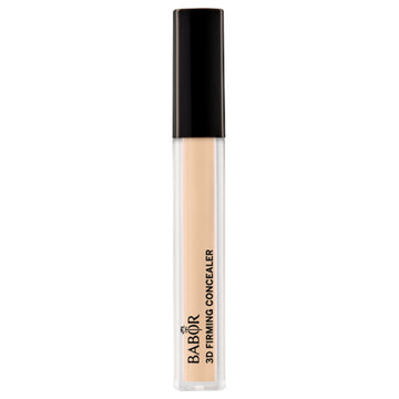 Babor Firming Concealer 4 g / 0.14 oz