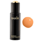 Fondúireacht Serum Serum Babor 3D 3D 30 ml / 1.01 fl oz