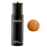 Fondúireacht Serum Serum Babor 3D 3D 30 ml / 1.01 fl oz