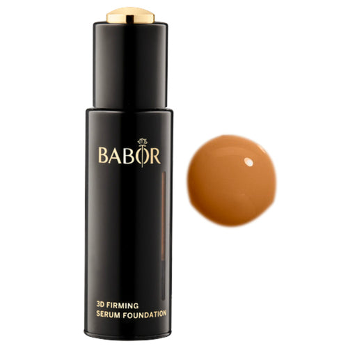 Fondúireacht Serum Serum Babor 3D 3D 30 ml / 1.01 fl oz