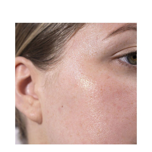 O Cosmedics 3d Hyaluronic Serum