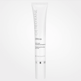 Teoxane [3D] Lip, Nourishing & Plumping Lip Care