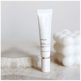 Teoxane [3D] Lip, Nourishing & Plumping Lip Care