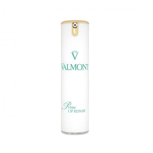 Valmont Prime Lip Repair