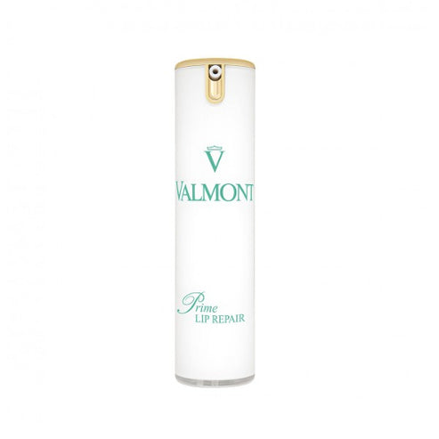 Valmont Prime Lip Repair