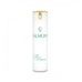 Valmont Prime Lip Repair