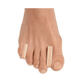 Pedifix Layer Toe Separators