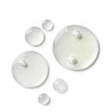 111SKIN 3 -vaiheinen anti -virheinen tehosterokotus