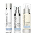 Di Morelli 3-trins løsning anti-aging