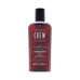 American Crew 3-in-1 Chamomile + Pine